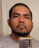 Albert is single in Houston, TX USA