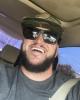 Nick is single in Yucaipa, CA USA