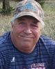 Darryl is single in Wheelersburg, OH USA