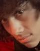 Gabriel is single in Oklahoma City, OK USA