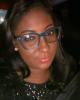 Lynn is single in Saint Charles, MD USA