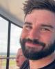 Garrett is single in Columbia, SC USA
