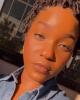 Joi is single in New Orleans, LA USA