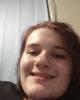 Ella is single in Okmulgee, OK USA
