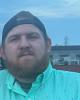 Jason is single in Manorville, NY USA