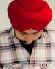 Gurpreet is single in Markham, ON CAN