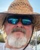 James is single in Kalkaska, MI USA