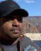 Nathan is single in Page, AZ USA