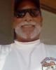 THOMAS is single in Southampton, MA USA