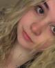 Sarah is single in Birmingham, AL USA