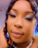 Shan is single in Fort Lauderdale, FL USA