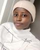 Idayat is single in Regina, SK CAN