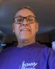 Anthony is single in North Stonington, CT USA