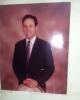 Anthony is single in North Stonington, CT USA
