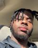 Daimon is single in Blue Springs, MO USA