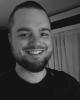 Robert is single in Northampton, PA USA