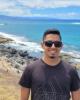 Gabriel is single in Elk Grove, CA USA