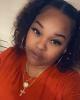 Sen is single in Mount Meigs, AL USA