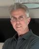 Dennis is single in Brooklyn Heights, NY USA