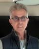 Dennis is single in Brooklyn Heights, NY USA