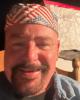 Roberto is single in Richland, WA USA