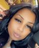 Rae is single in Charlotte, NC USA