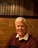 Ray is single in Mishawaka, IN USA