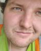 Colton Low is single in Trail, BC CAN