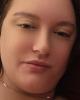 Kari is single in York, PA USA