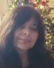 Susanna is single in Gettysburg, PA USA