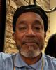 SportyKinder is single in Hiawassee, FL USA