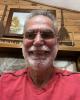 Milton is single in Garland, NC USA