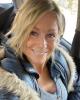 Helen is single in Allenton, MO USA