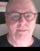 Gerry is single in Lake Placid, FL USA