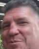 Paul is single in Montreal, QC CAN