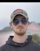 Connorc is single in Bluffton, SC USA