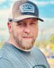 Jared is single in Gowen, MI USA