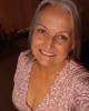 LaFonda is single in Baxley, GA USA