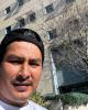 Jimme is single in Oakland, CA USA