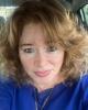 Margarita is single in Pontotoc, MS USA