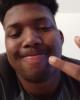 Robert is single in Peoria, IL USA