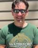 Steve is single in Waterford, WI USA