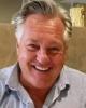 ScottW is single in Hamilton, OH USA
