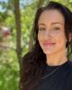 Keely is single in Springville, UT USA
