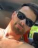 Alexandre is single in Saint-Georges, QC CAN