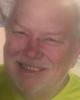 Wes is single in Ontario, CA USA