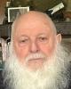 Bob is single in Wilmington, VT USA