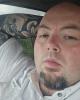 Chris is single in Floresville, TX USA