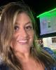 Rebecca is single in State College, PA USA