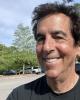 Gary is single in Laguna Beach, CA USA